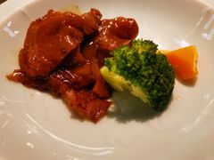 -素慧餐厅(大虹桥店)