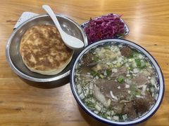 -夏家合汁(天润花园小区店)
