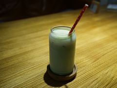 -几静cafe(基湖店)