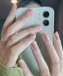 -如一·美甲美睫