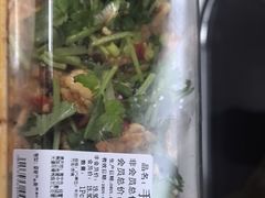 -Ole精品超市(南宁万象城店)