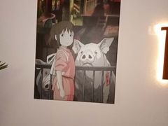 -极光点播影院·Switch.游戏馆(世界之窗店)