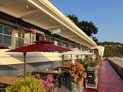 -观海轩餐厅(一线海景店)