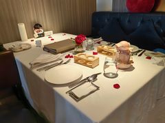 -王品牛排(杭州大厦店)