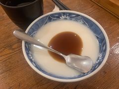 -豚王拉面(澳门银河店)