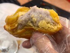-有缘茶餐厅(海府分店)