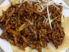 -巧味小馆