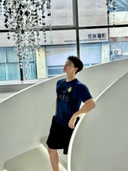 -ZUOAN佐岸私享摄影艺术空间