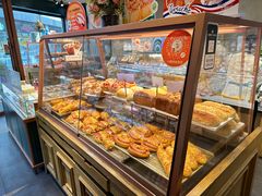 -多乐之日(华贸天地店)