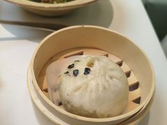 -眉州东坡·熊猫主题餐厅(枫蓝店)