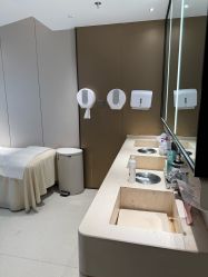-上海时光整形外科医院