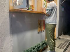 -呷贺盐酥鸡(抄纸巷店)