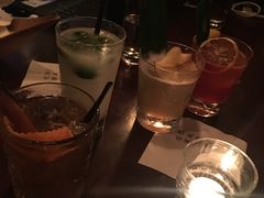 -RMK Shochu Bar(三诺店)