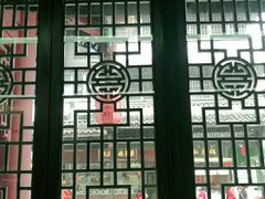 -名善山珍·野生菌汤锅(文殊院店)
