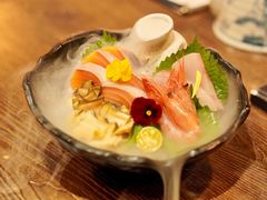 -大雄寿司(中华广场店)