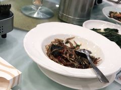 -饭怕鱼(阳光100店)