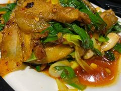 -陈麻婆豆腐总店