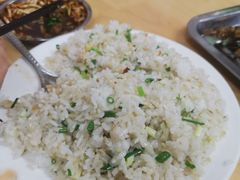 -刘三姐烤肉总店(飞山街店)