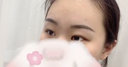 -久匠·纹眉纹绣半永久