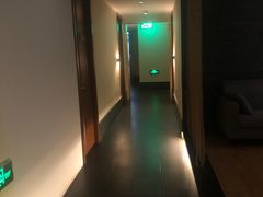-沁竹舍影院足道·SPA·采耳