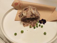 -百姓渔村(南中环店)