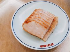 -云天楼国鼎喜宴中心(国鼎店)