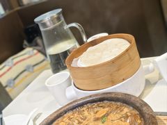 -小放牛炒菜馆(长安万达店)