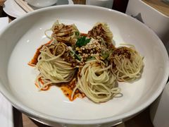-茅庐川菜(烟台大悦城店)