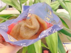 -京天红酒家(虎坊路店)