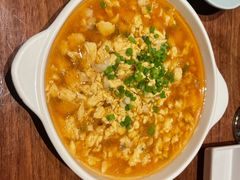 -北京全聚德(王府井店)