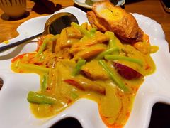 -泰堤坊(淡水体育馆店)