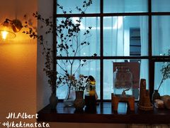-Kekimatata 生日蛋糕·烘焙教学