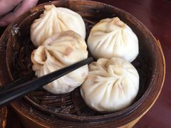 -朱鸿兴面馆(镇湖店)