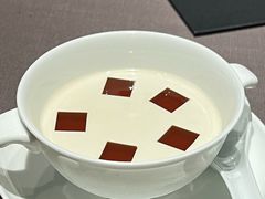 -遇外滩(BFC外滩金融中心店)