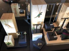 -APM Monaco(北城天街购物广场店)