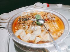 -解家河南菜(金水路店)