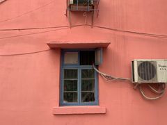 -石井坡(地铁站)