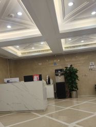 -南京康美美容医院·旗舰店