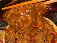 -蜀大侠火锅(总府路店)