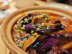 -大师兄·手工面·西北菜(珠海环宇城店)