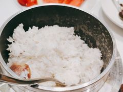 -小厨娘淮扬菜(板桥一店)