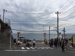 -灌篮高手动画打卡地