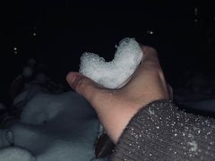 -帐篷客·溪龙茶谷度假酒店