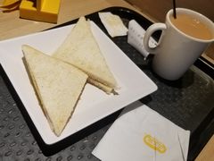 -大家乐(惠州华贸店)