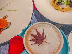 -弦月窗LUNETTE BY AMANDA(复兴路店)