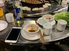 -桶桶烧(赤水店)