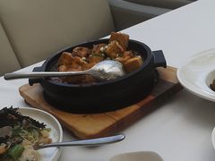 -莆田餐厅PUTIEN(颐堤港店)