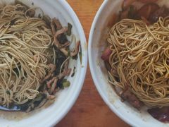-超爷叔面馆(西园店)