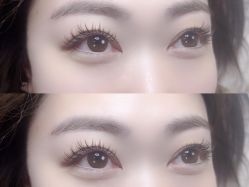 -爱美睫美甲会馆