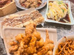 -小街天府(西工小街店)